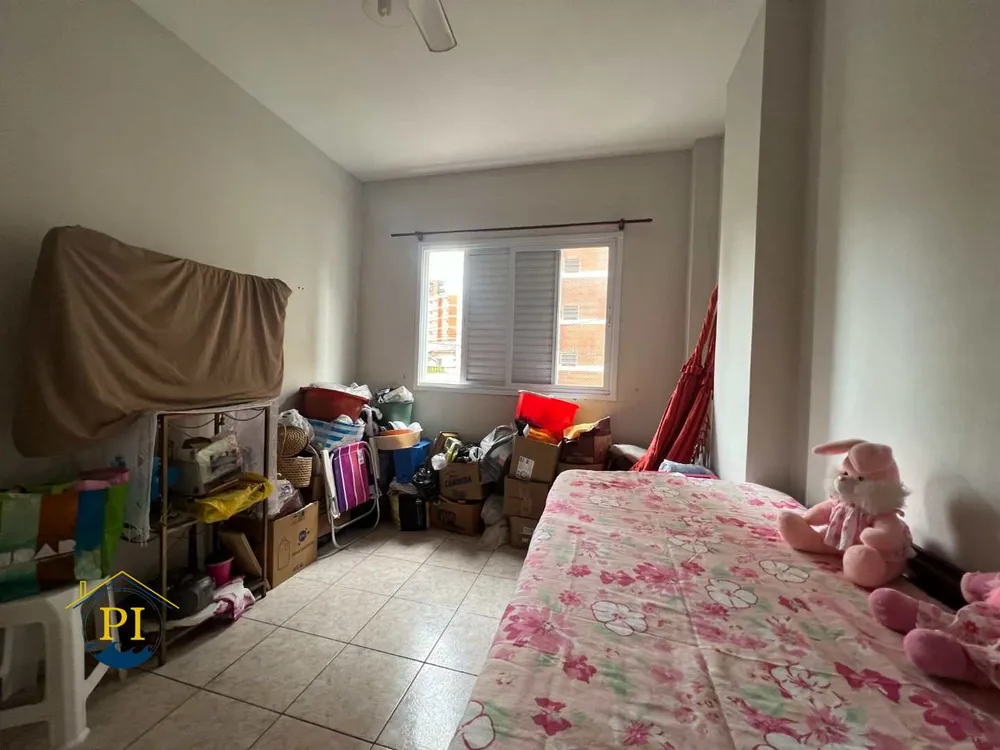 Apartamento, 2 quartos, 70 m² - Foto 7