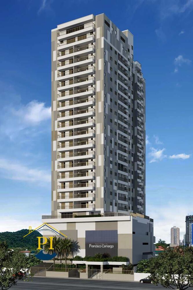 Apartamento, 3 quartos, 105 m² - Foto 5