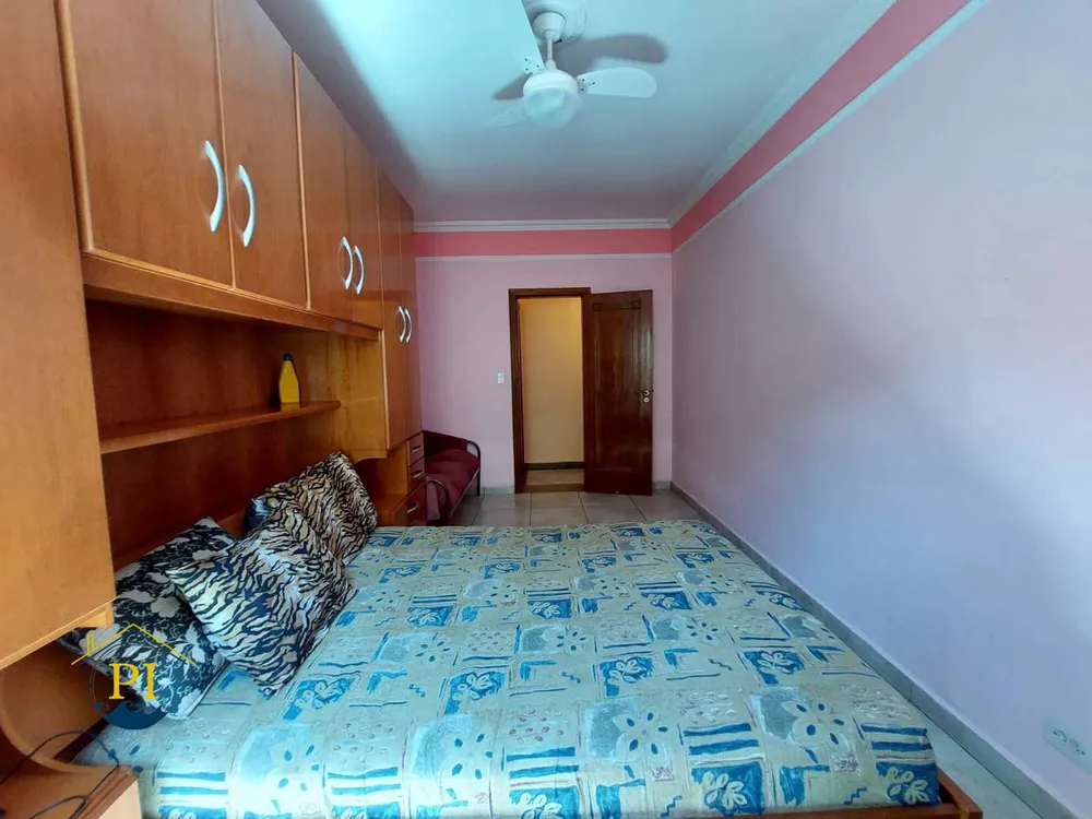 Casa, 3 quartos, 1 m² - Foto 13