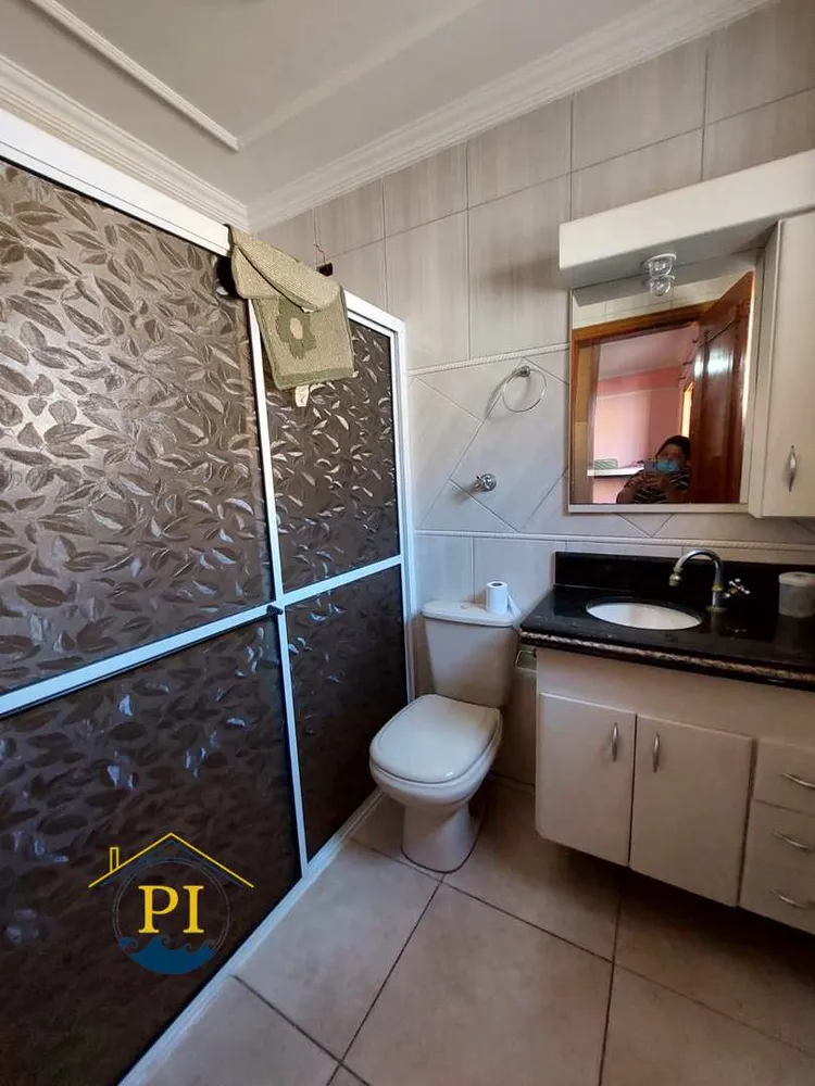 Casa, 3 quartos, 1 m² - Foto 14