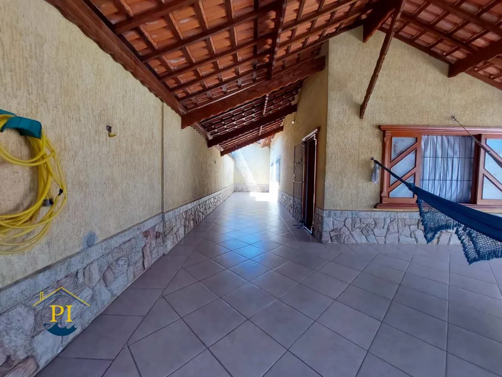 Casa, 3 quartos, 1 m² - Foto 15