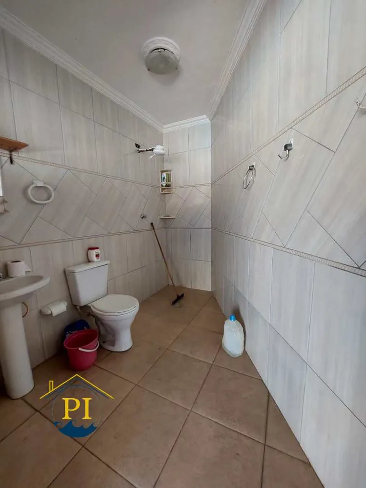 Casa, 3 quartos, 1 m² - Foto 12