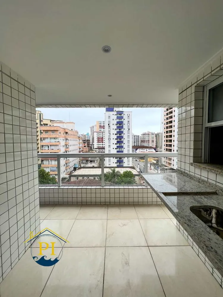 Apartamento, 2 quartos, 80 m² - Foto 23