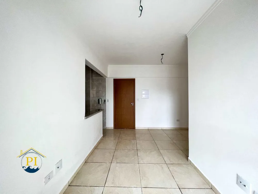 Apartamento, 2 quartos, 80 m² - Foto 24