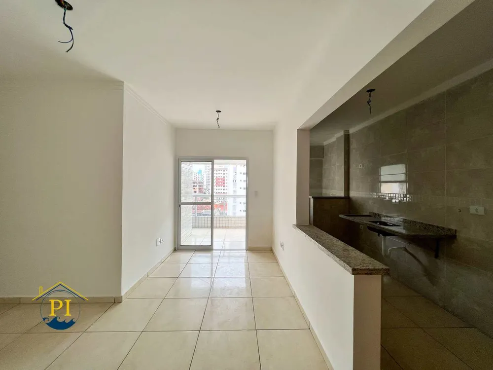 Apartamento, 2 quartos, 80 m² - Foto 3