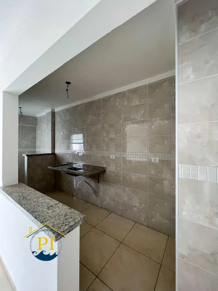 Apartamento, 2 quartos, 80 m² - Foto 22