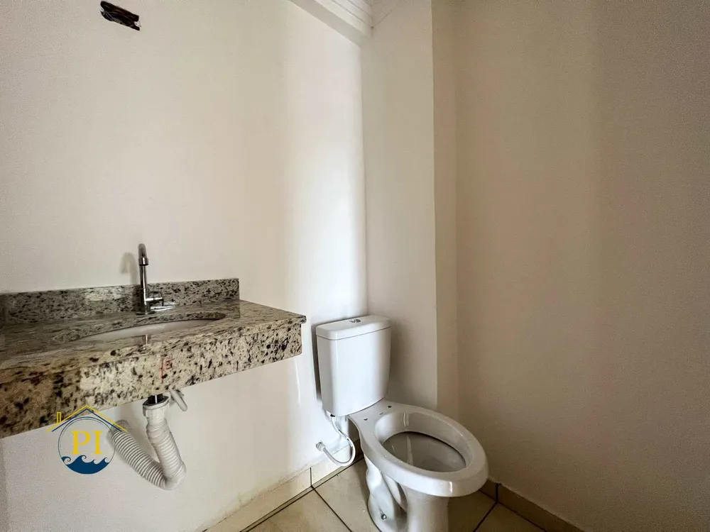 Apartamento, 2 quartos, 80 m² - Foto 9