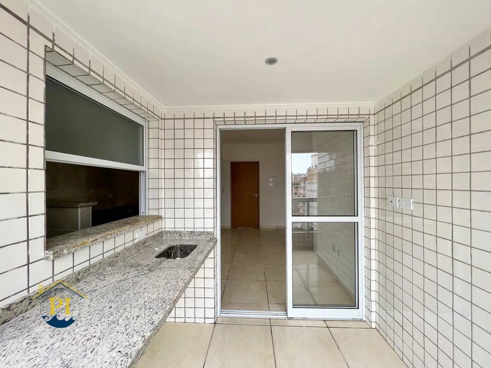 Apartamento, 2 quartos, 80 m² - Foto 26