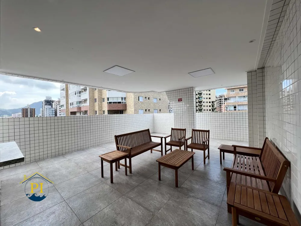 Apartamento, 2 quartos, 80 m² - Foto 28