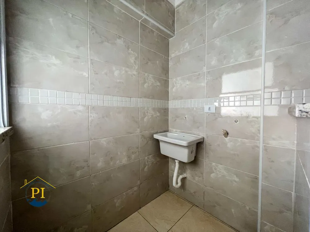 Apartamento, 2 quartos, 80 m² - Foto 27