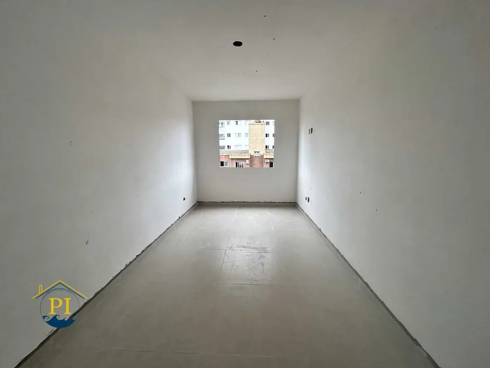Apartamento, 2 quartos, 79 m² - Foto 15