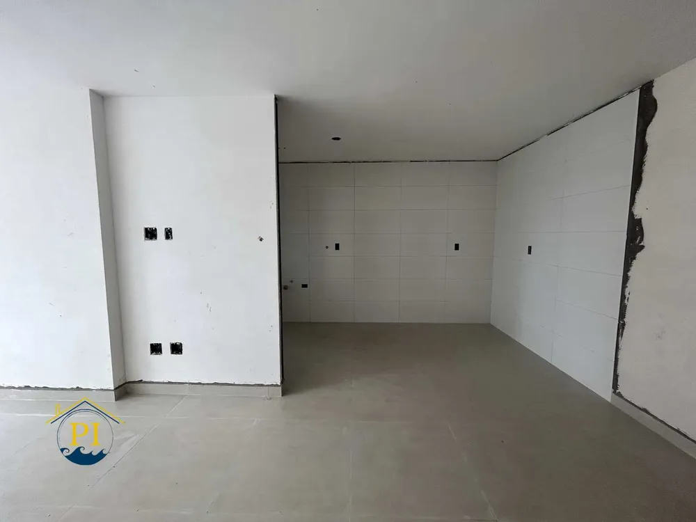 Apartamento, 2 quartos, 79 m² - Foto 4