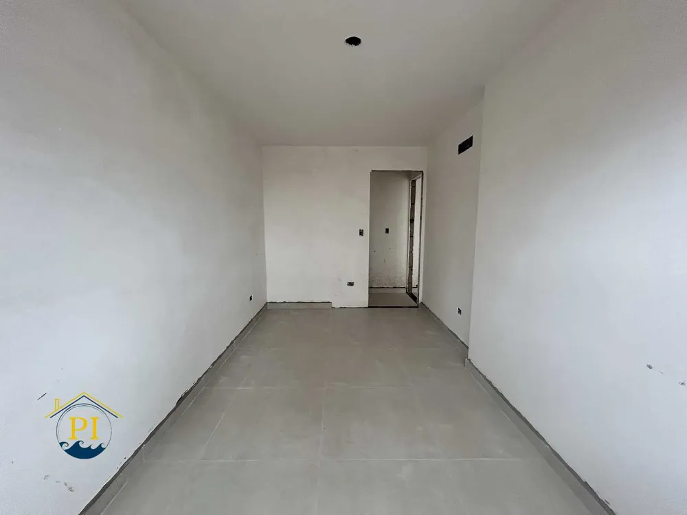 Apartamento, 2 quartos, 79 m² - Foto 10