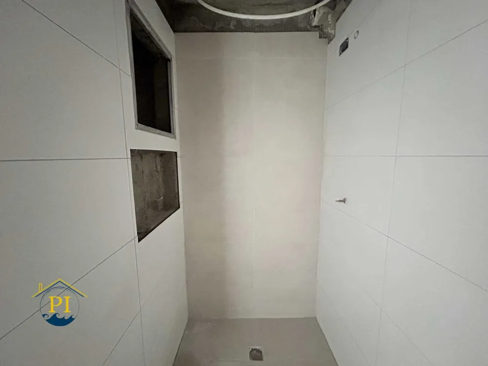 Apartamento, 2 quartos, 79 m² - Foto 16