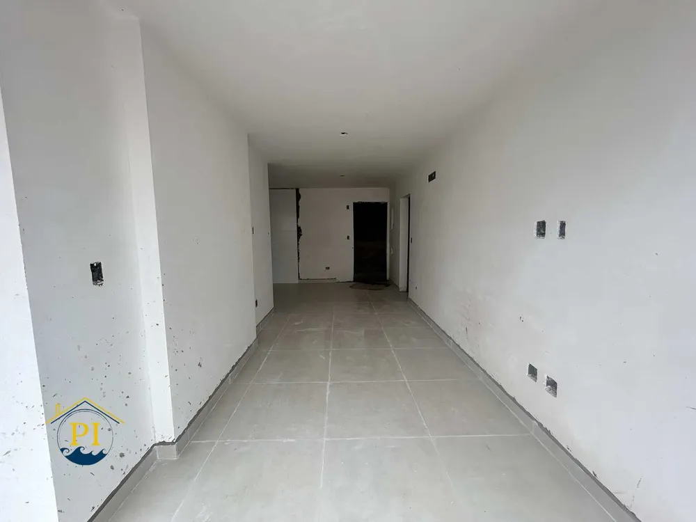 Apartamento, 2 quartos, 79 m² - Foto 13