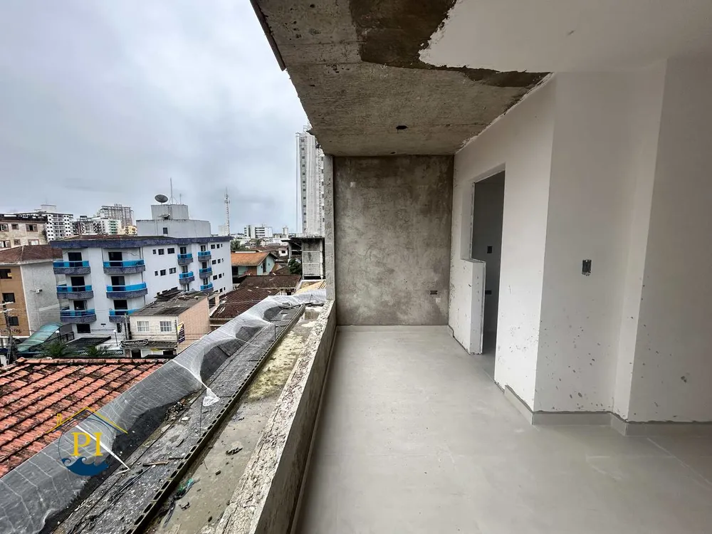 Apartamento, 2 quartos, 79 m² - Foto 9