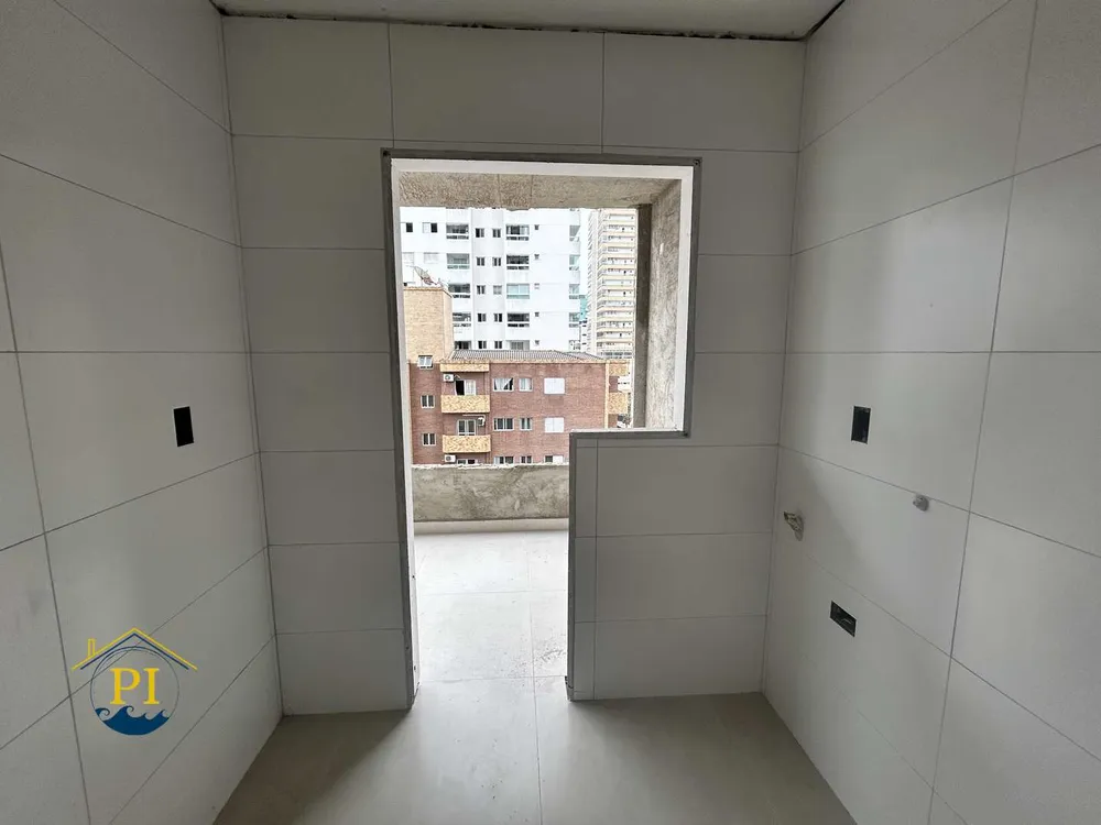 Apartamento, 2 quartos, 79 m² - Foto 7