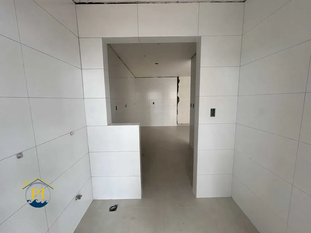 Apartamento, 2 quartos, 79 m² - Foto 3