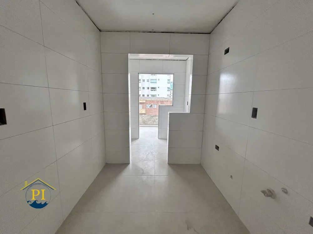 Apartamento, 2 quartos, 79 m² - Foto 2