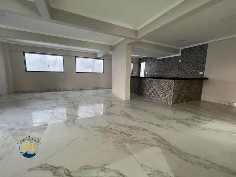 Apartamento, 2 quartos, 94 m² - Foto 4