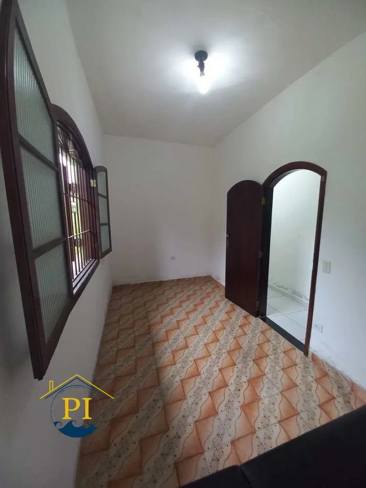 Casa, 2 quartos, 98 m² - Foto 10