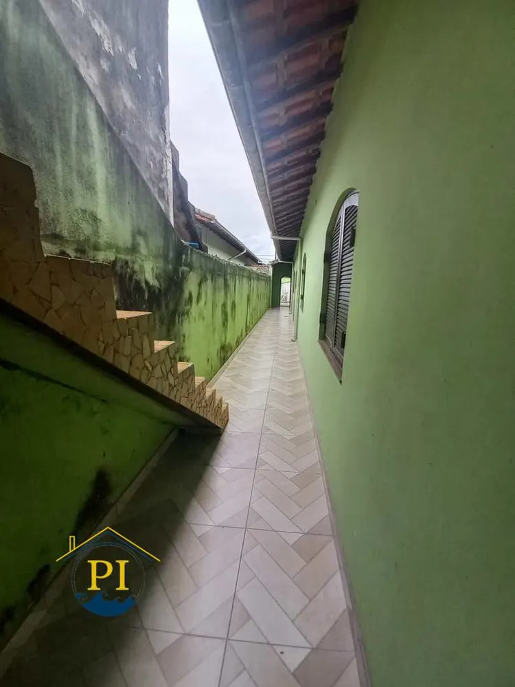 Casa, 2 quartos, 98 m² - Foto 13