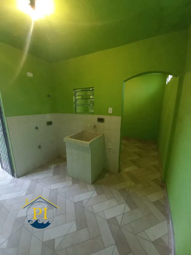 Casa, 2 quartos, 98 m² - Foto 15