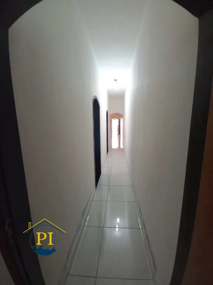 Casa, 2 quartos, 98 m² - Foto 14