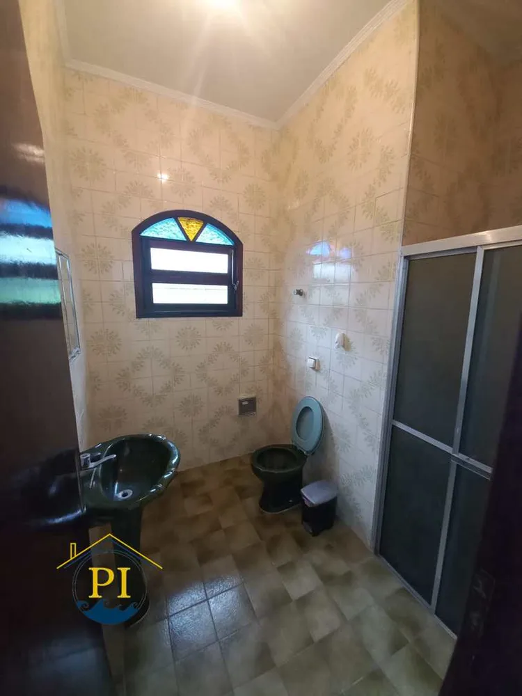 Casa, 2 quartos, 98 m² - Foto 8