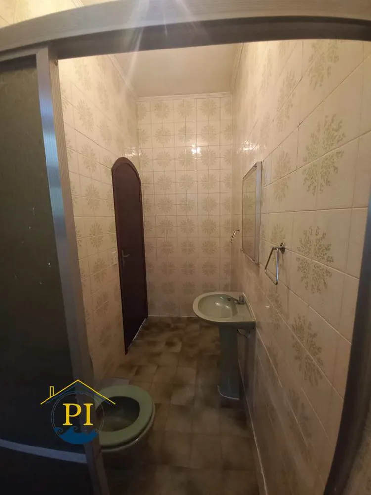 Casa, 2 quartos, 98 m² - Foto 11