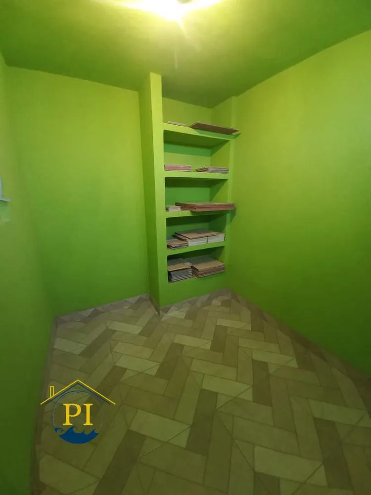Casa, 2 quartos, 98 m² - Foto 16