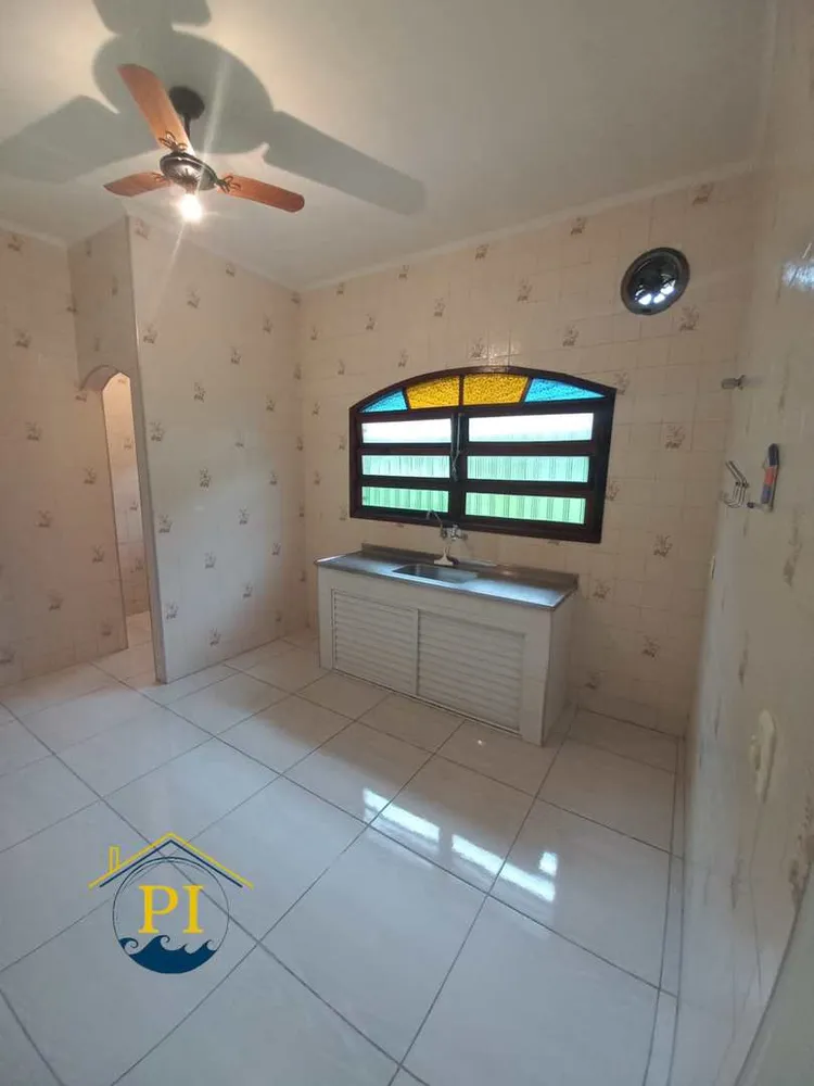 Casa, 2 quartos, 98 m² - Foto 5