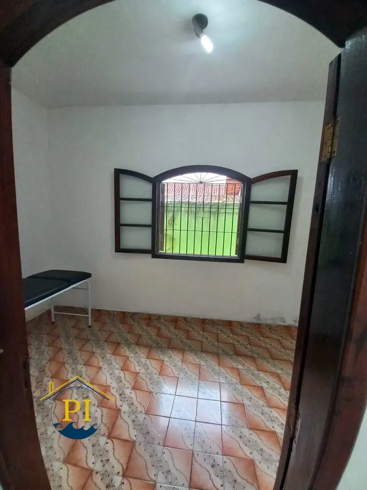 Casa, 2 quartos, 98 m² - Foto 12