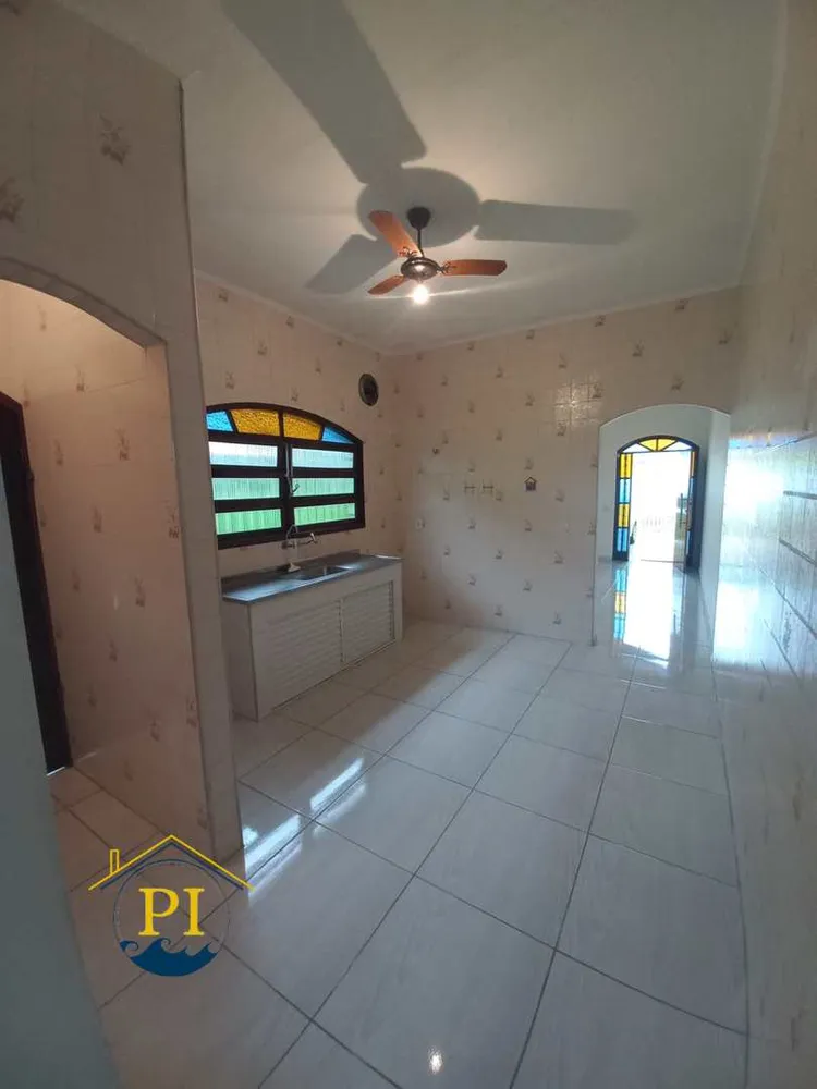 Casa, 2 quartos, 98 m² - Foto 6