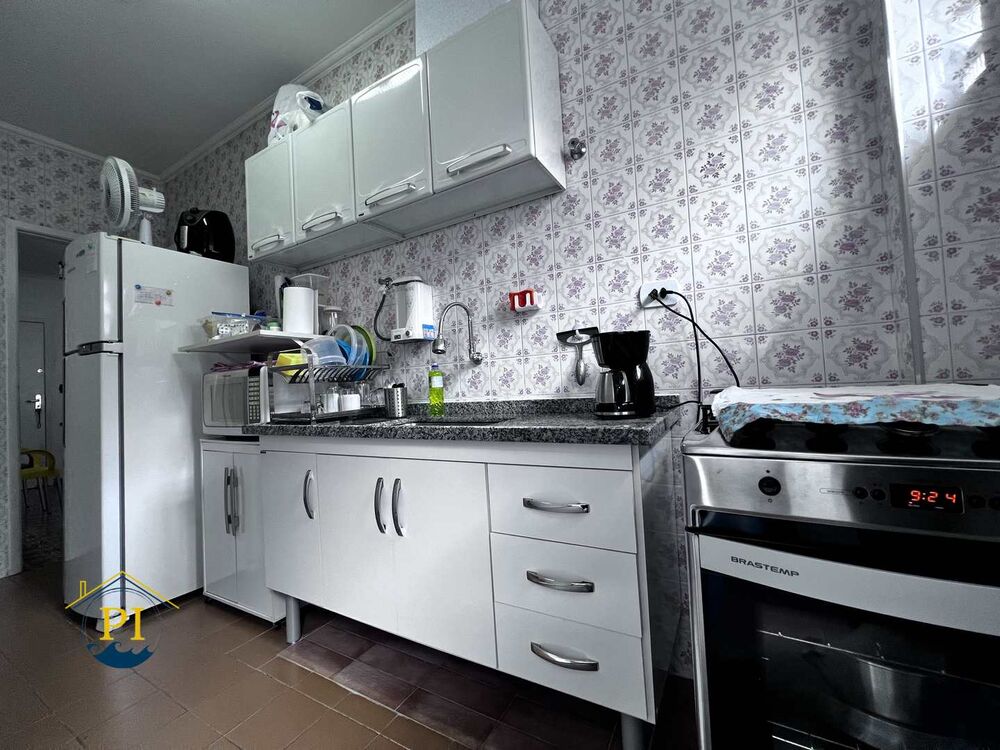 Apartamento, 1 quarto, 51 m² - Foto 15