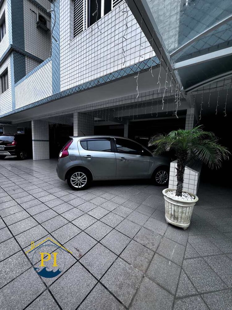 Apartamento, 1 quarto, 51 m² - Foto 20