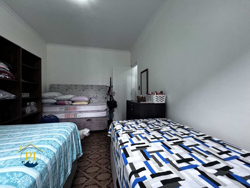 Apartamento, 1 quarto, 51 m² - Foto 4