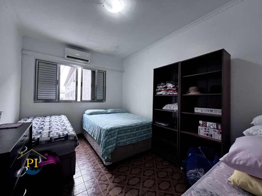 Apartamento, 1 quarto, 51 m² - Foto 8