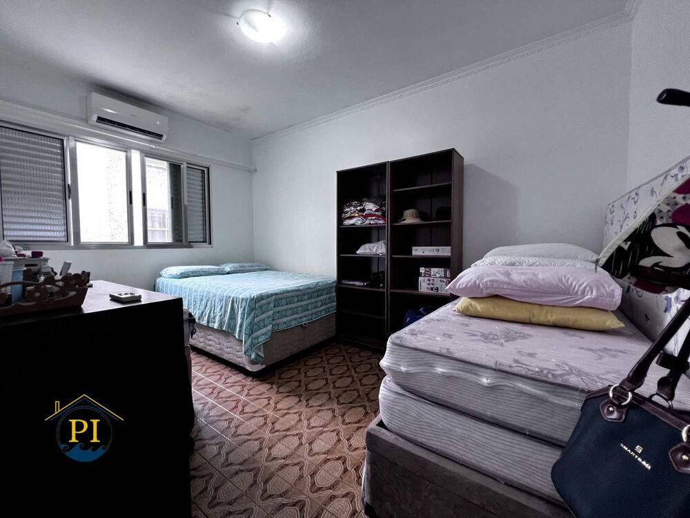 Apartamento, 1 quarto, 51 m² - Foto 10