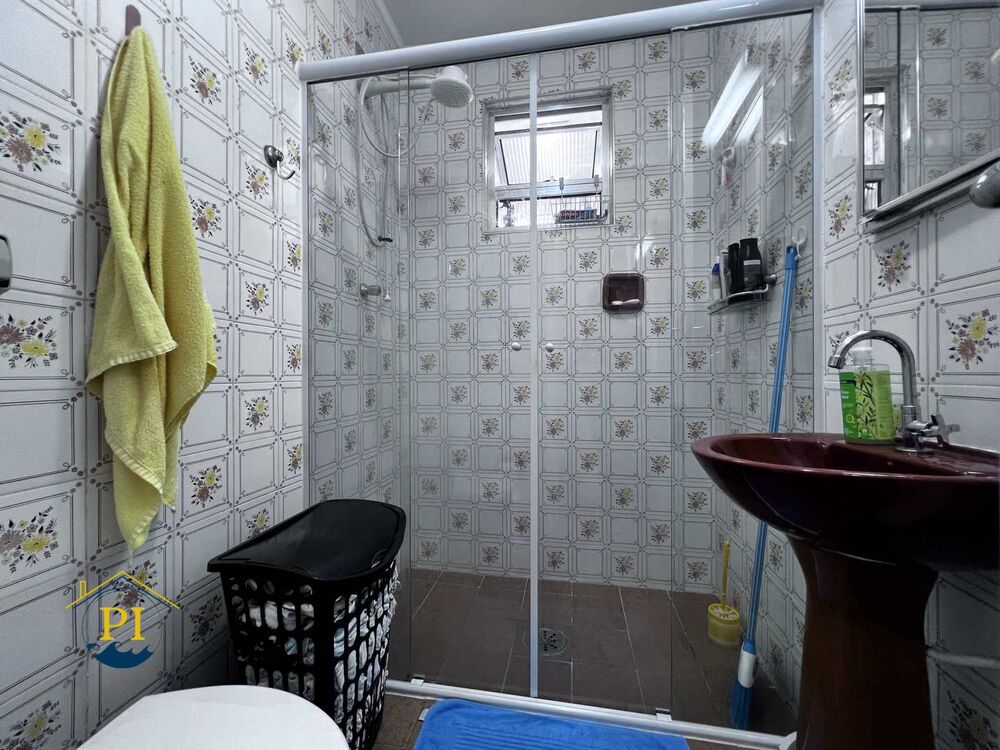 Apartamento, 1 quarto, 51 m² - Foto 9