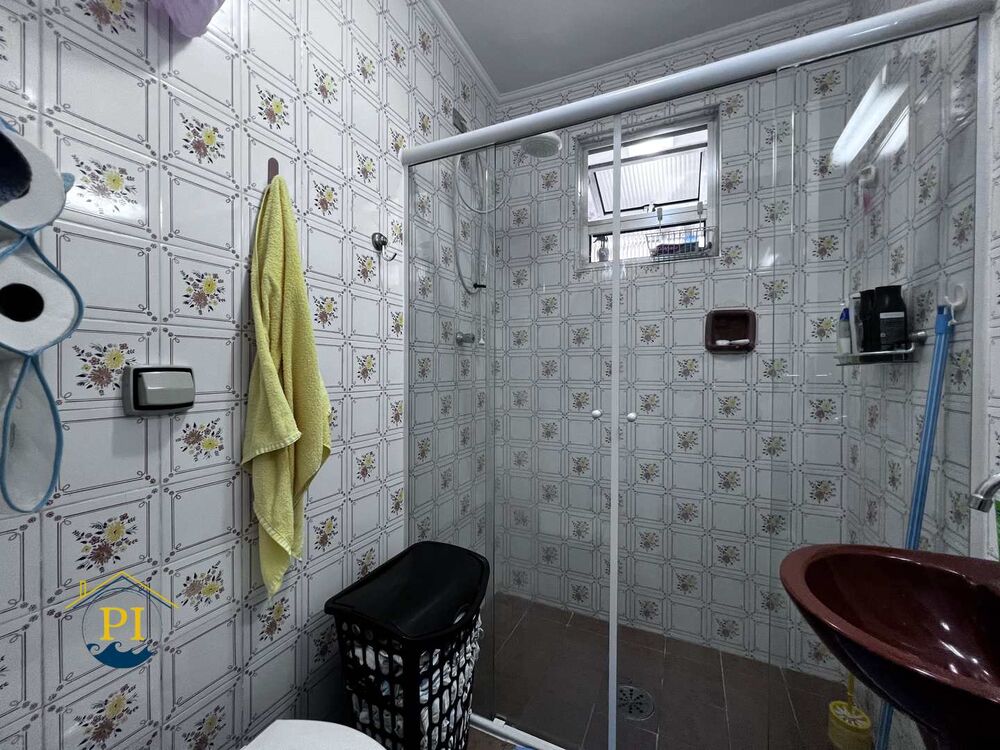 Apartamento, 1 quarto, 51 m² - Foto 12