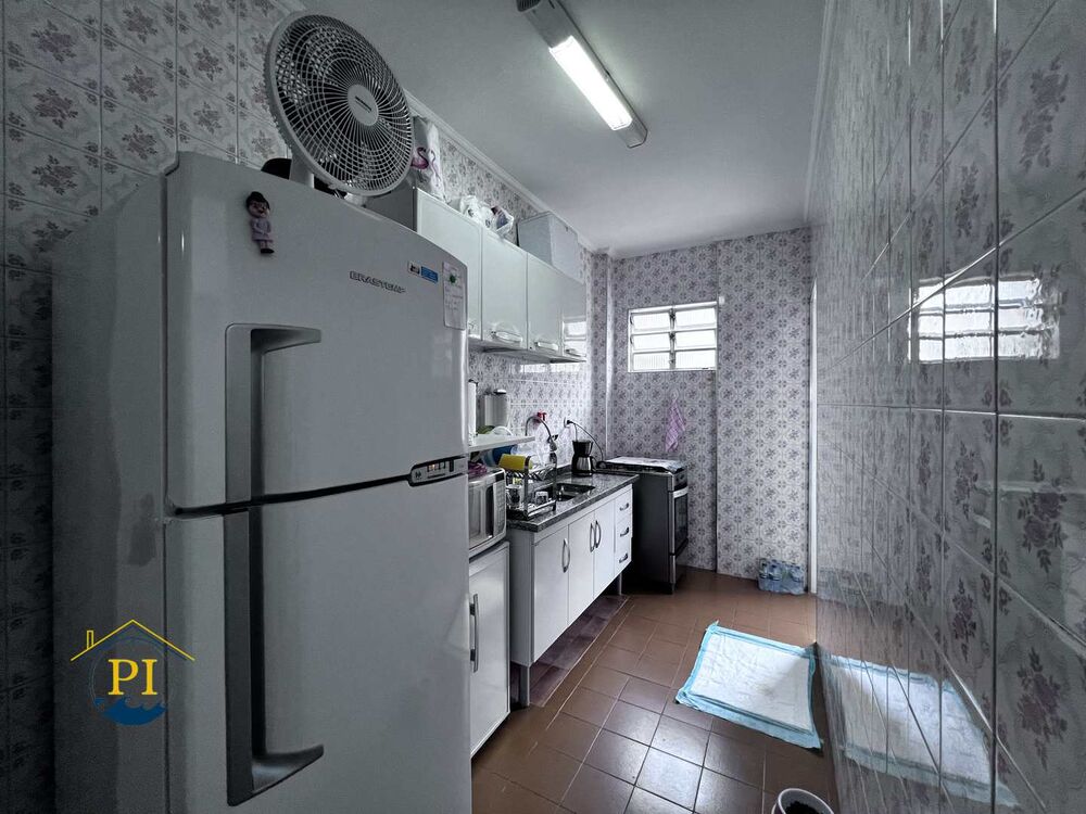 Apartamento, 1 quarto, 51 m² - Foto 19