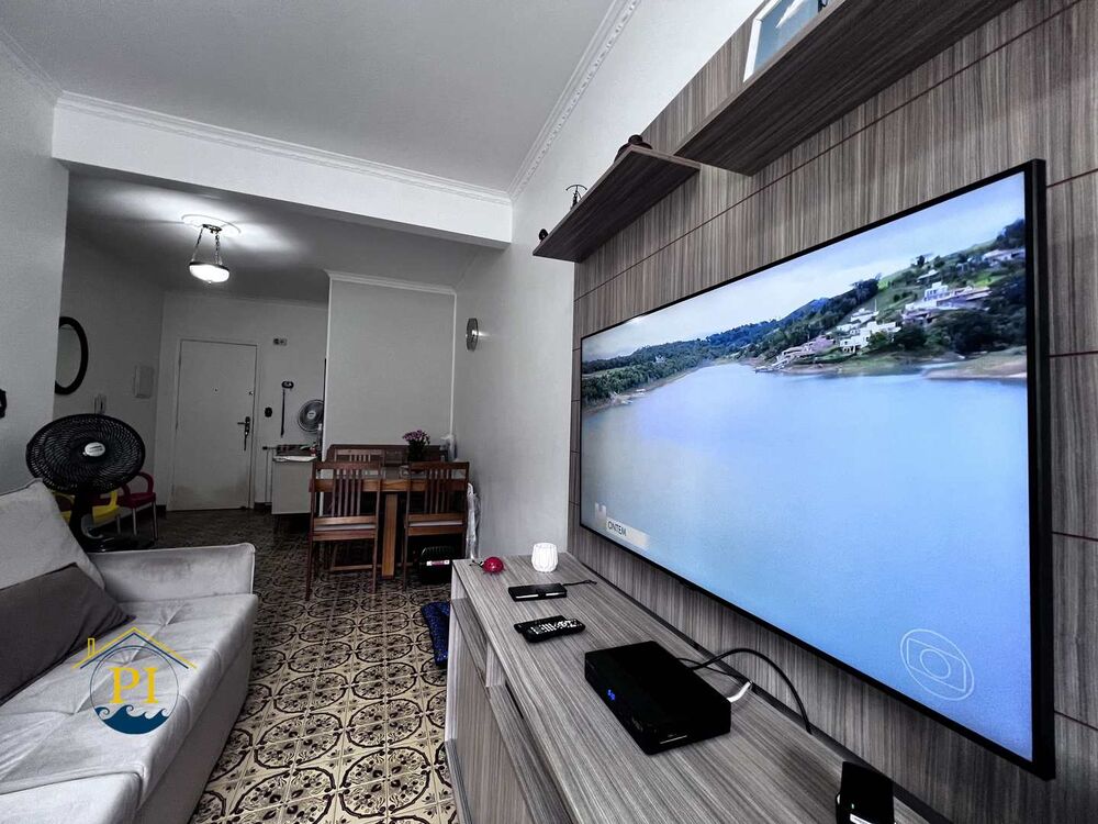 Apartamento, 1 quarto, 51 m² - Foto 18