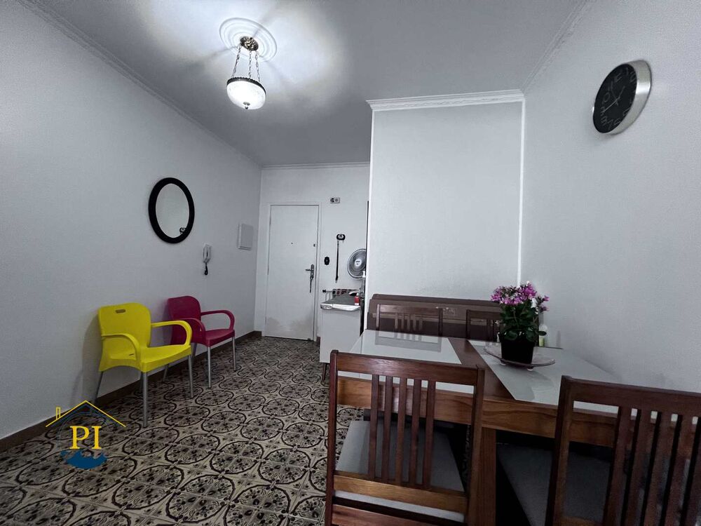 Apartamento, 1 quarto, 51 m² - Foto 23