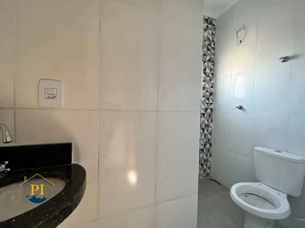 Casa de Condomínio, 2 quartos - Foto 8