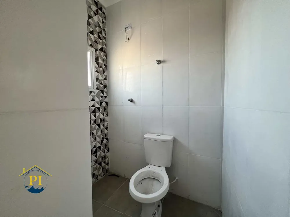 Casa de Condomínio, 2 quartos - Foto 7