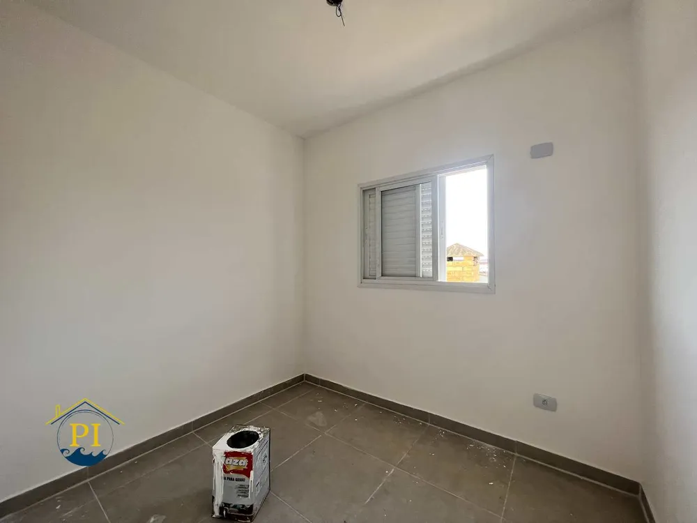 Casa de Condomínio, 2 quartos - Foto 6