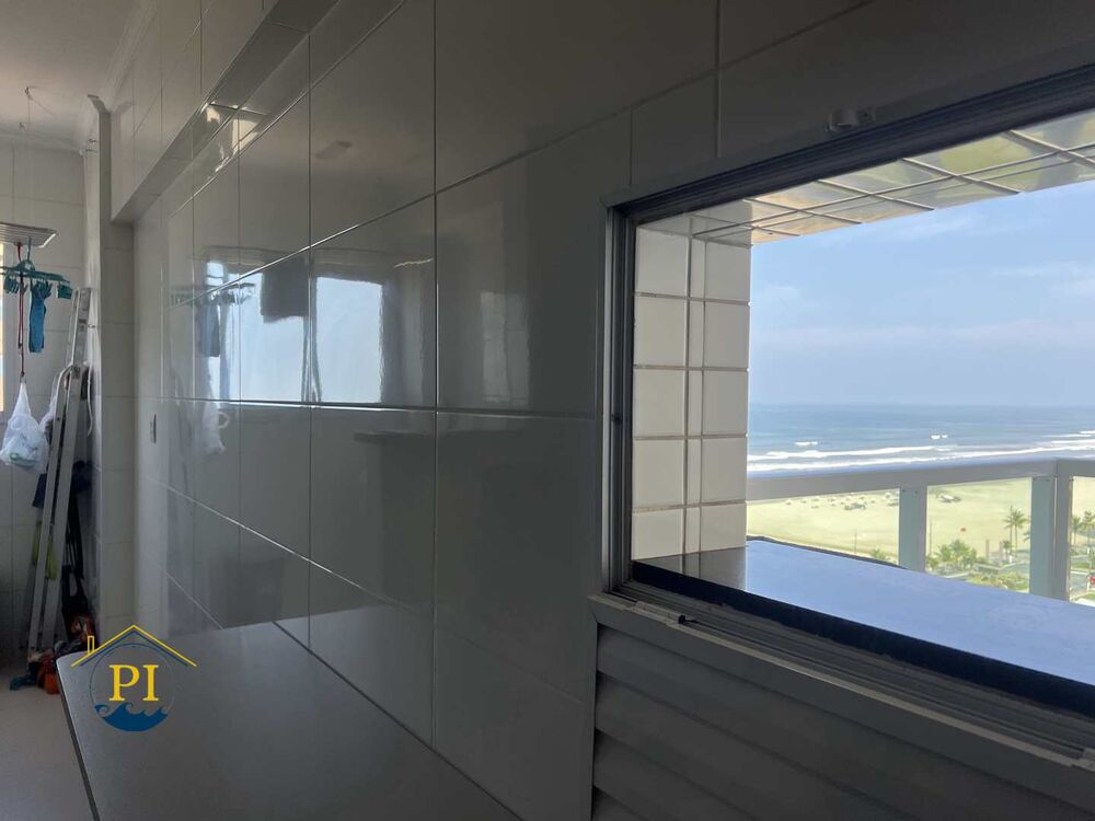 Apartamento, 2 quartos, 92 m² - Foto 1
