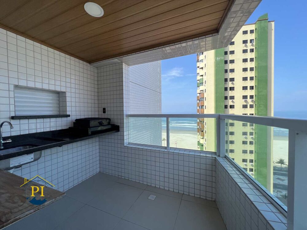 Apartamento, 2 quartos, 92 m² - Foto 8