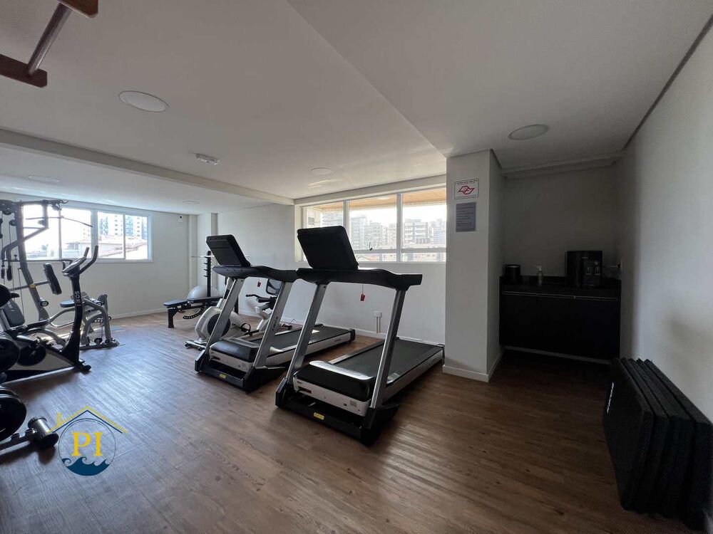 Apartamento, 2 quartos, 92 m² - Foto 12
